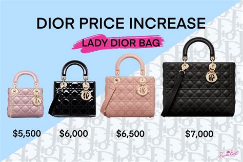 dior retail price|Dior clothing prices.